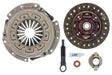 Exedy OE Clutch Kit - 1993-1994 Subaru Impreza