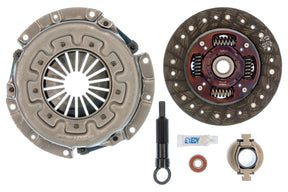 Exedy OE Clutch Kit - 1993-1994 Subaru Impreza