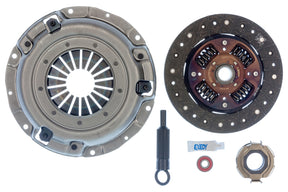 Exedy OE Clutch Kit - 1998 Subaru Impreza