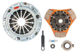 Exedy Stage 2 Cerametallic Clutch Thick Disc - 2005-2007 Subaru Legacy