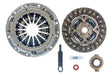 Exedy OE Clutch Kit - 2006-2008 Subaru Impreza