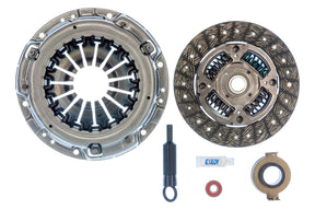Exedy OE Clutch Kit - 2006-2008 Subaru Impreza