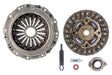 Exedy OE Clutch Kit - 2006-2009 Subaru Legacy