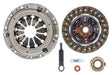 Exedy OE Clutch Kit - 2010-2012 Subaru Legacy