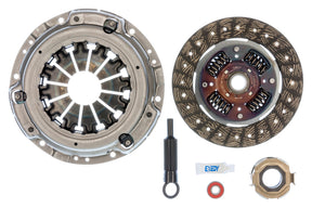 Exedy OE Clutch Kit - 2010-2012 Subaru Legacy