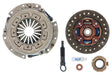 Exedy OE Clutch Kit - 1995 Subaru Impreza
