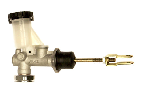 Exedy OE Master Cylinder - 1998 Subaru Forester
