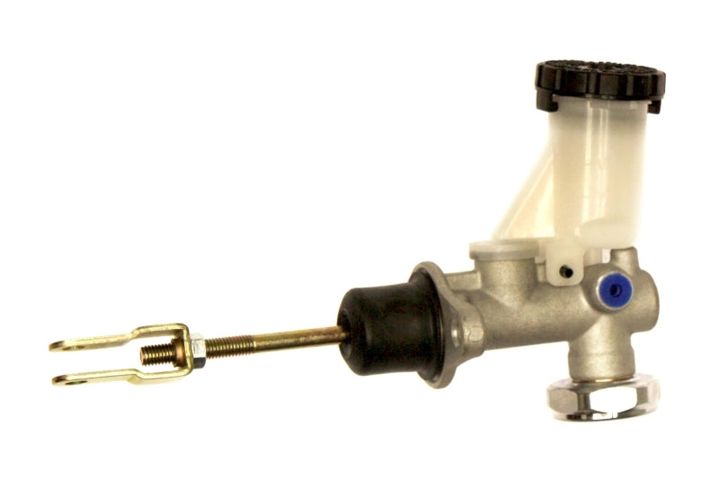 Exedy OE Master Cylinder - 1998 Subaru Forester