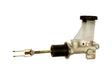 Exedy OE Master Cylinder - 2002-2004 Subaru Impreza