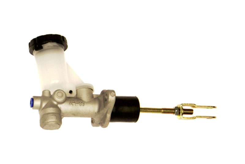 Exedy OE Master Cylinder - 2002-2004 Subaru Impreza