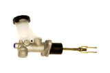 Exedy OE Master Cylinder - 2002-2004 Subaru Impreza