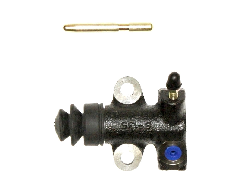 Exedy OE Slave Cylinder - 1998-2004 Subaru Forester