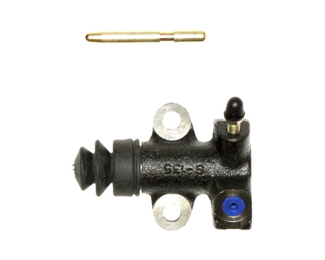 Exedy OE Slave Cylinder - 1998-2004 Subaru Forester