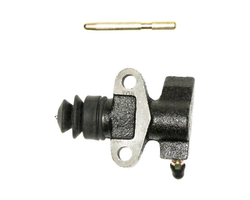 Exedy OE Slave Cylinder - 1998-2004 Subaru Forester