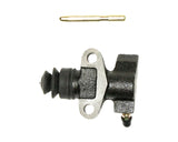 Exedy OE Slave Cylinder - 1998-2004 Subaru Forester
