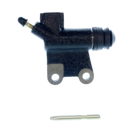 Exedy OE Slave Cylinder - 2004-2005 Subaru Forester