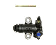 Exedy OE Slave Cylinder - 2006-2008 Subaru Forester