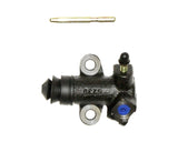 Exedy OE Slave Cylinder - 2006-2008 Subaru Forester