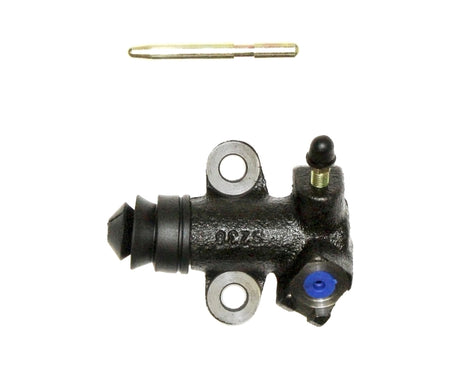 Exedy OE Slave Cylinder - 2006-2008 Subaru Forester