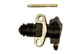 Exedy OE Slave Cylinder - 2006-2008 Subaru Forester
