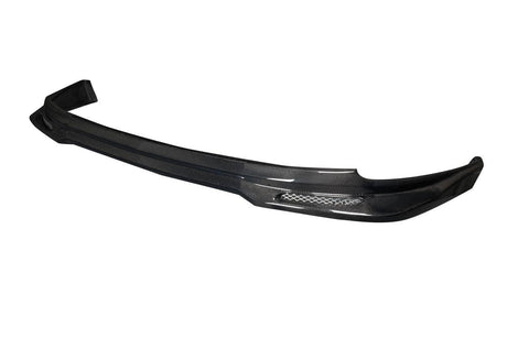 Extreme Dimensions Carbon Creations Arcos Front Lip Spoiler Air Dam - 1 Piece - 2008-2010 WRX STI