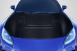 Extreme Dimensions Carbon Creations Exospeed Hood - 2 Pieces - 2022-2025 BRZ