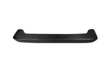 Extreme Dimensions Carbon Creations Maki Rear Wing Spoiler - 1 Piece - 2002-2007 Impreza