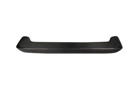 Extreme Dimensions Carbon Creations Maki Rear Wing Spoiler - 1 Piece - 2002-2007 Impreza