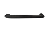 Extreme Dimensions Carbon Creations Maki Rear Wing Spoiler - 1 Piece - 2002-2007 Impreza