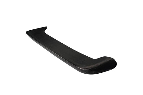 Extreme Dimensions Carbon Creations Maki Rear Wing Spoiler - 1 Piece - 2002-2007 Impreza