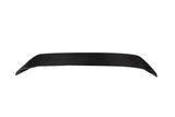 Extreme Dimensions Carbon Creations Maki Rear Wing Spoiler - 1 Piece - 2002-2007 Impreza