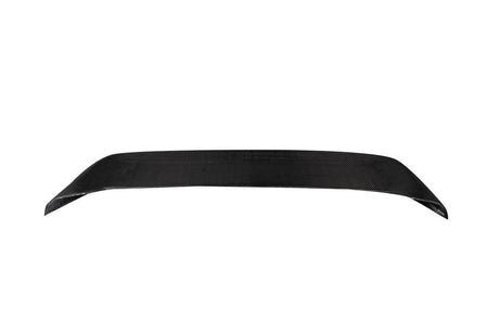 Extreme Dimensions Carbon Creations Maki Rear Wing Spoiler - 1 Piece - 2002-2007 Impreza