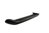 Extreme Dimensions Carbon Creations Maki Rear Wing Spoiler - 1 Piece - 2002-2007 Impreza