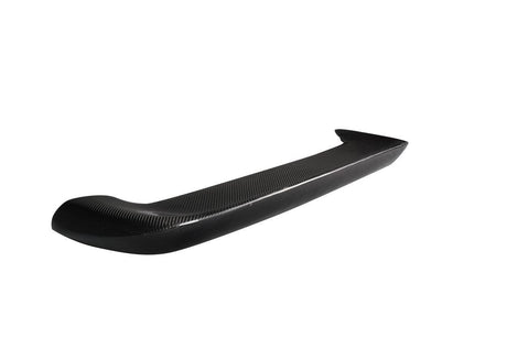 Extreme Dimensions Carbon Creations Maki Rear Wing Spoiler - 1 Piece - 2002-2007 Impreza