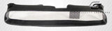Extreme Dimensions Carbon Creations OEM Look Grille - 1 Piece - 2004-2005 WRX STI