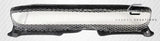 Extreme Dimensions Carbon Creations OEM Look Grille - 1 Piece - 2004-2005 WRX STI