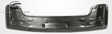 Extreme Dimensions Carbon Creations STI Look Wing Trunk Lid Spoiler - 1 Piece - 2002-2007 WRX STI