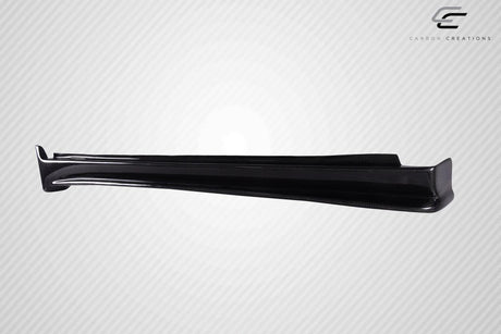 Extreme Dimensions Carbon Creations VRS Side Skirts Rocker Panels - 2 Piece - 2002-2007 WRX STI
