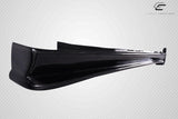 Extreme Dimensions Carbon Creations VRS Side Skirts Rocker Panels - 2 Piece - 2002-2007 WRX STI