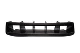 Extreme Dimensions Carbon Creations WRC Look Rear Wing Spoiler - 1 Piece - 2002-2007 Impreza / WRX