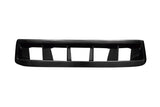 Extreme Dimensions Carbon Creations WRC Look Rear Wing Spoiler - 1 Piece - 2002-2007 Impreza / WRX