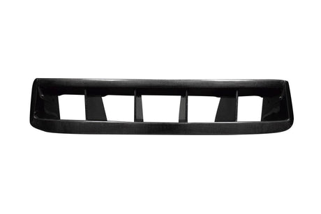Extreme Dimensions Carbon Creations WRC Look Rear Wing Spoiler - 1 Piece - 2002-2007 Impreza / WRX