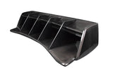 Extreme Dimensions Carbon Creations WRC Look Rear Wing Spoiler - 1 Piece - 2002-2007 Impreza / WRX
