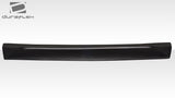 Extreme Dimensions Duraflex Blade Rear Wing Spoiler - 1 Piece - 2008-2014 Impreza / WRX STI