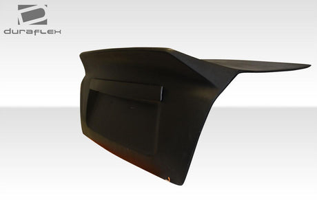 Extreme Dimensions Duraflex Blade Trunk - 1 Piece - 2008-2014 Impreza / WRX STI