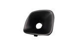 Extreme Dimensions Duraflex Boost Fog Light Covers - 2 Pieces - 2002-2003 WRX