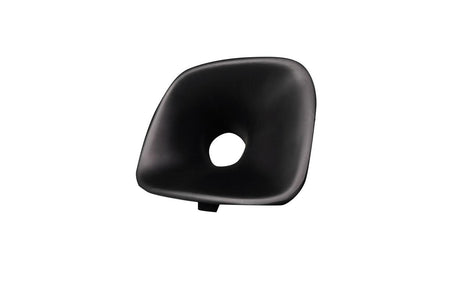 Extreme Dimensions Duraflex Boost Fog Light Covers - 2 Pieces - 2002-2003 WRX