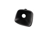 Extreme Dimensions Duraflex Boost Fog Light Covers - 2 Pieces - 2002-2003 WRX