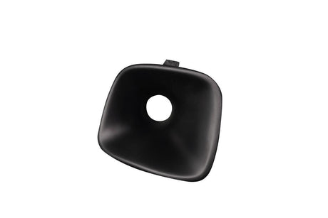 Extreme Dimensions Duraflex Boost Fog Light Covers - 2 Pieces - 2002-2003 WRX