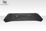 Extreme Dimensions Duraflex C-1 Hood - 1 Piece - 2015-2021 WRX